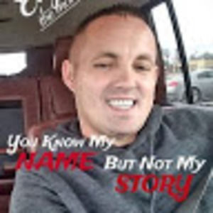 Meet your Posher, Jimmy